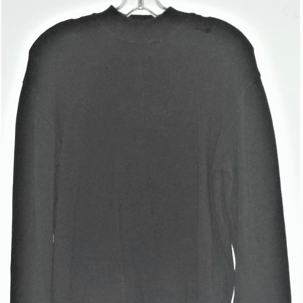 Ladies Lightweight Sweatshirt
